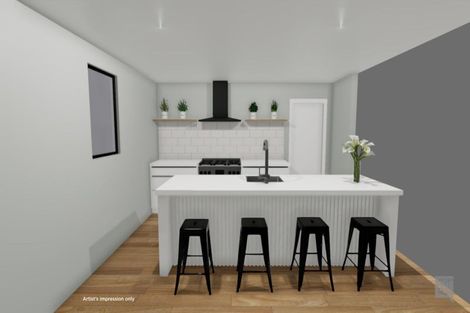 Photo of property in 65 Greendale Road, Darfield, 7510