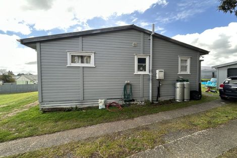 Photo of property in 53 Kelso Street, Tokoroa, 3420