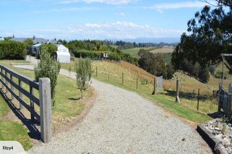 Photo of property in 45 Ardgowan Road, Ardgowan, Oamaru, 9492