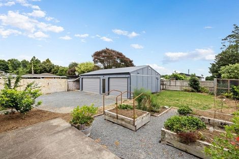 Photo of property in 24 Bracken Street, Leamington, Cambridge, 3432