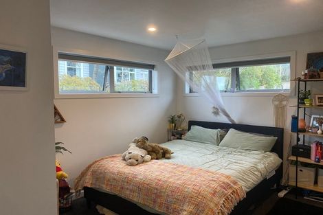 Photo of property in 14c Prospect Terrace, Johnsonville, Wellington, 6037