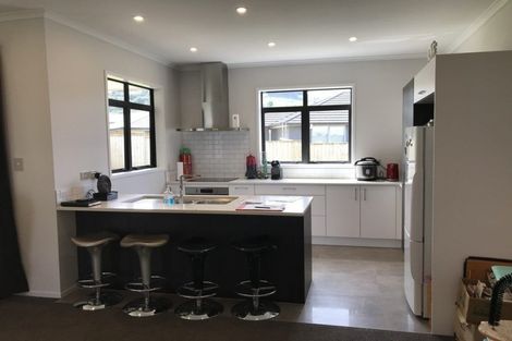 Photo of property in 61 Westmuir Crescent, Pokeno, 2402