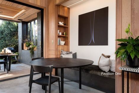 Photo of property in 73 Marine Parade, Mount Maunganui, 3116