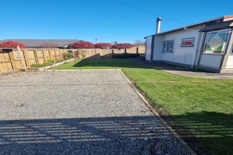 Photo of property in 46 Cologne Street, Martinborough, 5711