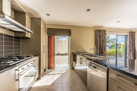 Photo of property in 230 Alec Craig Way, Gulf Harbour, Whangaparaoa, 0930