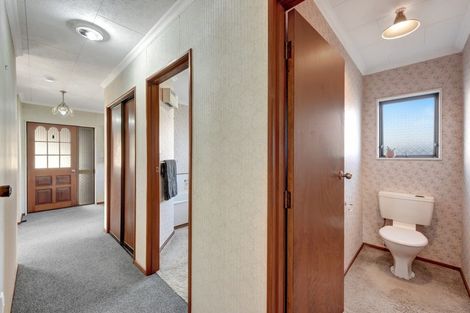 Photo of property in 468b Main Road Stoke, Stoke, Nelson, 7011