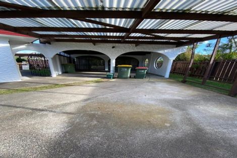 Photo of property in 3 Tatua Place, Conifer Grove, Takanini, 2112