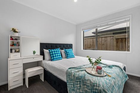 Photo of property in 66 Union Drive, Papamoa, 3118