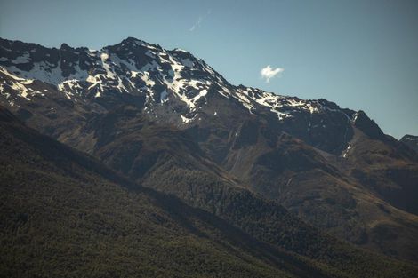 Photo of property in 8 Buckler Burn Street, Glenorchy, 9372