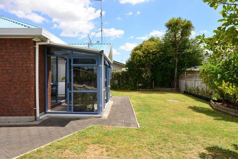 Photo of property in 167a Clarkin Road, Fairfield, Hamilton, 3214