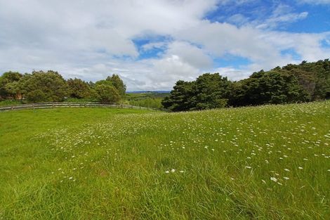 Photo of property in 211 Sandford Road, Ruakaka, Whangarei, 0171