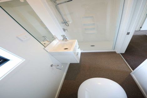 Photo of property in 60 Mary Ellen Street, Pegasus, 7612