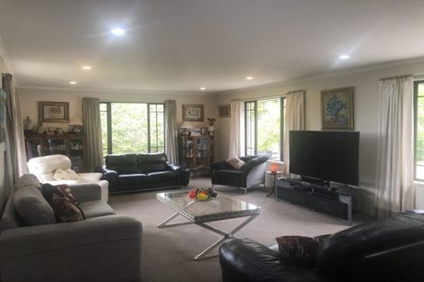 Photo of property in 159 Dip Road, Te Kamo, Whangarei, 0176