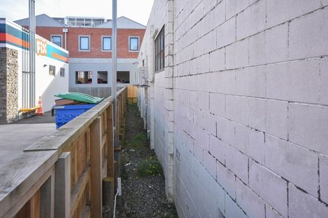 Photo of property in 500 Great King Street North, North Dunedin, Dunedin, 9016