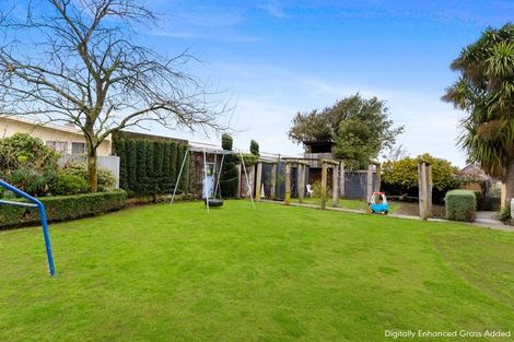 Photo of property in 11 Baker Street, Allenton, Ashburton, 7700