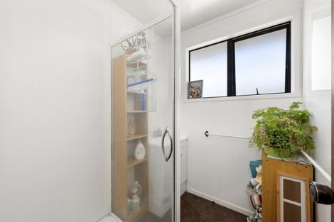 Photo of property in 11 Gillett Lane, Enderley, Hamilton, 3214