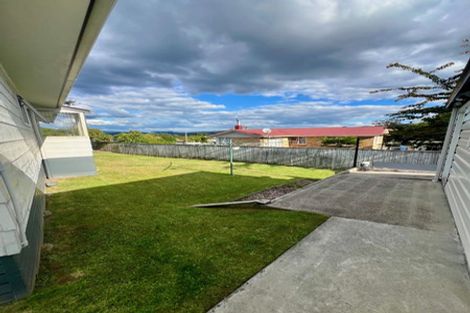 Photo of property in 316 Clayton Road, Pukehangi, Rotorua, 3015