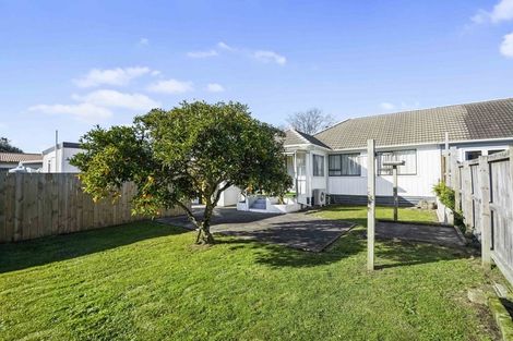 Photo of property in 14 Pinfold Avenue, Hamilton East, Hamilton, 3216