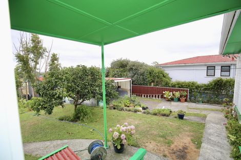 Photo of property in 157 Russell Road, Huntly, 3700