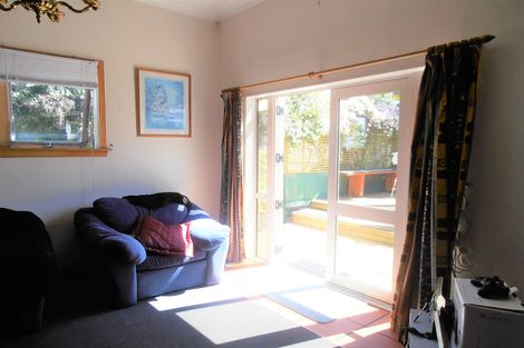 Photo of property in 8 Cambridge Street, Kensington, Timaru, 7910
