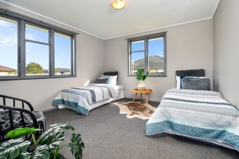 Photo of property in 19 Roy Street, Nawton, Hamilton, 3200