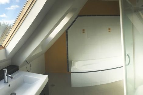 Photo of property in 19/25 Hastings Street West, Sydenham, Christchurch, 8023