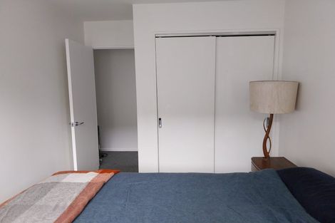 Photo of property in 5/114 Mitchell Street, Brooklyn, Wellington, 6021