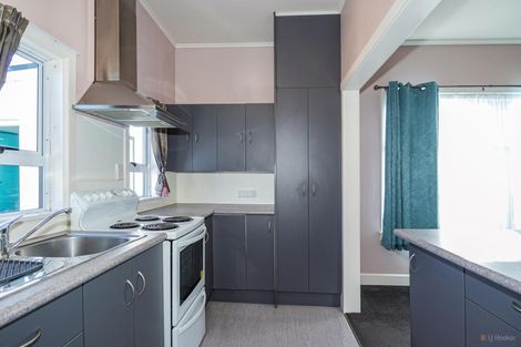 Photo of property in 19 College Road, Parkside, Timaru, 7910