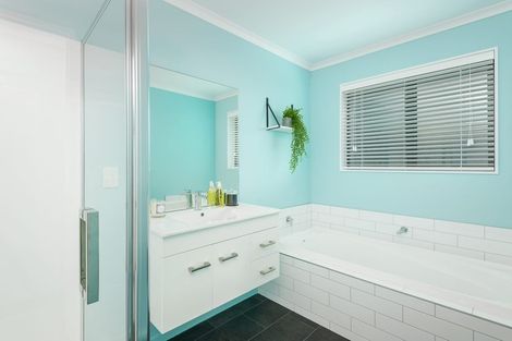 Photo of property in 97 Ledbury Drive, Rolleston, 7615