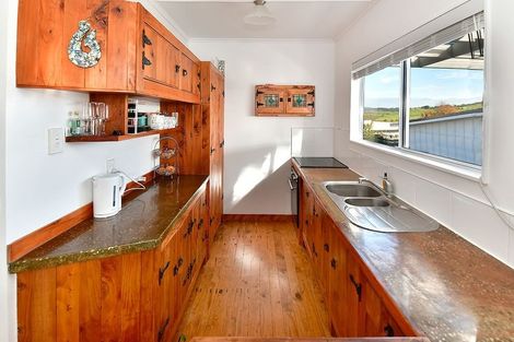 Photo of property in 2b Iris Street, Snells Beach, 0920