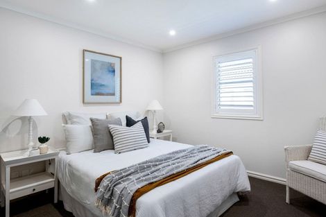 Photo of property in 79 Sixth Avenue, Tauranga, 3110