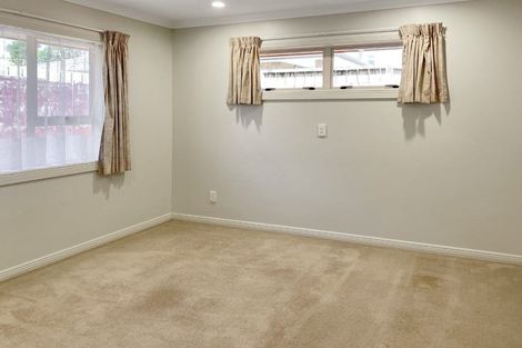 Photo of property in 2/1 Goodfellow Street, Te Awamutu, 3800