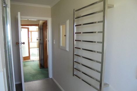 Photo of property in 180a Cambridge Street, Levin, 5510