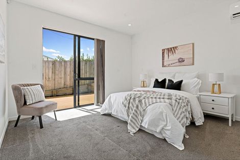 Photo of property in 66 Belmont Road, Pukekohe, 2120