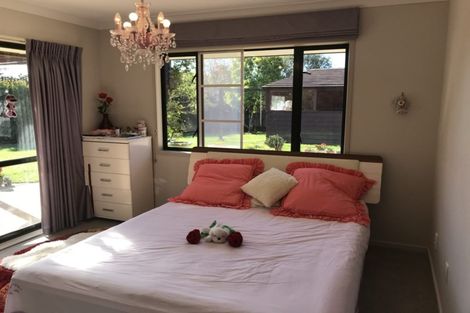 Photo of property in 23 Drumquin Rise, Dannemora, Auckland, 2016