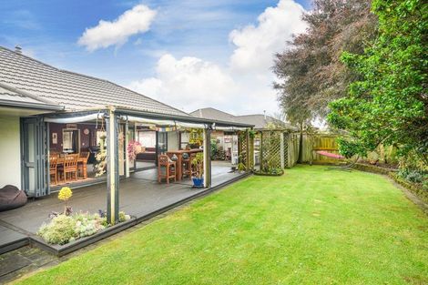 Photo of property in 54 Roberts Line, Kelvin Grove, Palmerston North, 4414