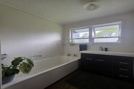 Photo of property in 46 Selwyn Road, Lynmore, Rotorua, 3010