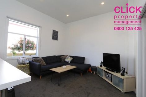 Photo of property in 51 Calder Street, Saint Kilda, Dunedin, 9012