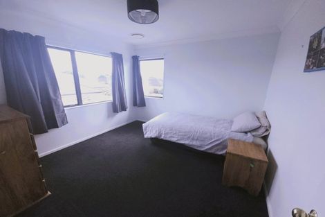 Photo of property in 11 Sovereign Place, Rototuna North, Hamilton, 3210