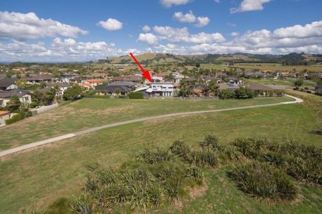Photo of property in 115 Oriental Parade, Papamoa Beach, Papamoa, 3118