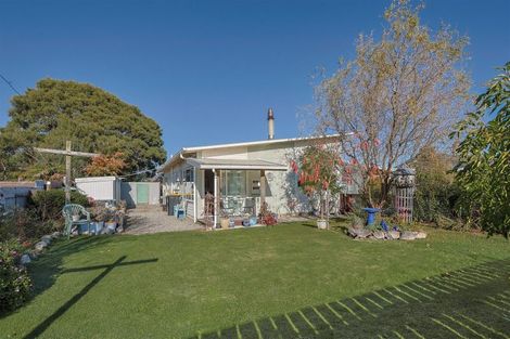 Photo of property in 33b Romilly Street, Westport, 7825