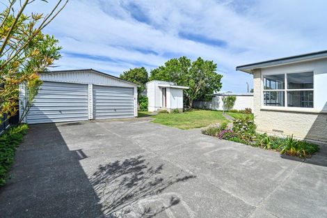 Photo of property in 52 Folkestone Drive, Flaxmere, Hastings, 4120