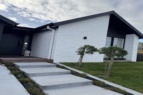 Photo of property in 42 Peakedale Drive, Matamata, 3400