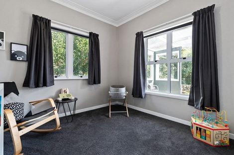 Photo of property in 22 Coronation Road, Morrinsville, 3300