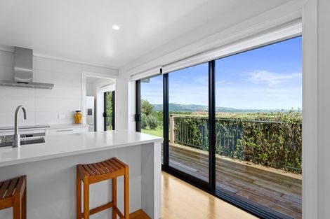 Photo of property in 229 Norwegian Road, Rotoorangi, Cambridge, 3495