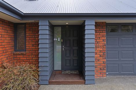 Photo of property in 160 Port Hills Road, Heathcote Valley, Christchurch, 8022