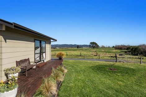 Photo of property in 1164 Thornton Road, Matata, Whakatane, 3194