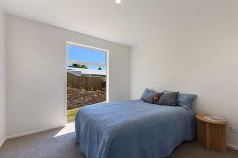 Photo of property in 71 Les Wakefield Road, Mapua, 7005