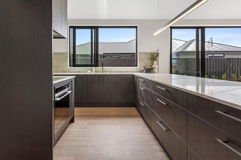 Photo of property in 11 Homestead Drive, Rangiora, 7400