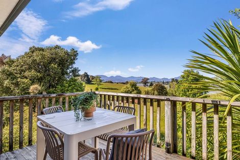 Photo of property in 125 Higgs Road, Mapua, 7005